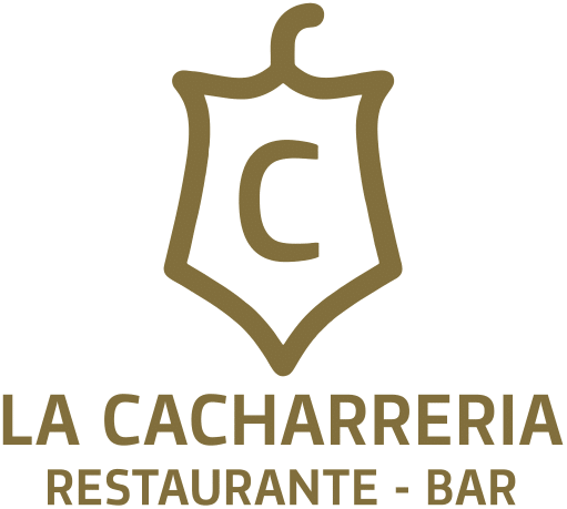 La Cacharrería