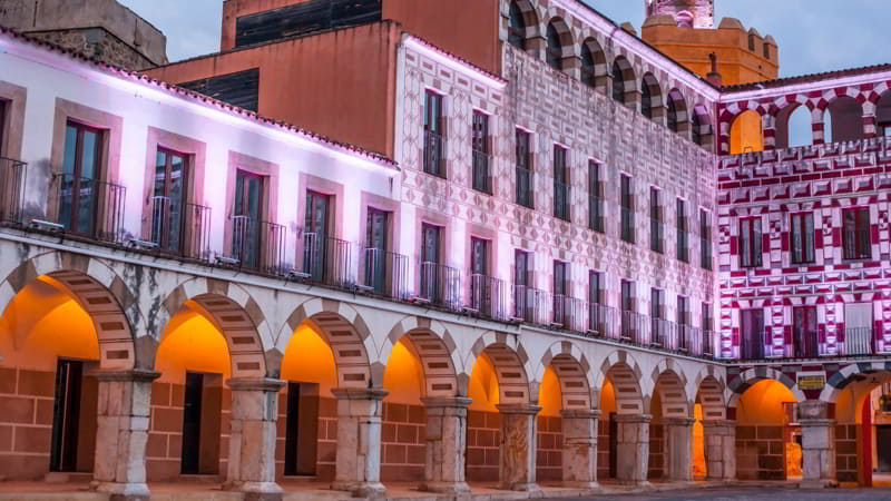 historia-plaza-alta